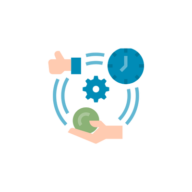 quảng cao zalo tạo hiệu quả tức thì