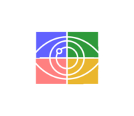 quảng cáo zalo nhắm mục tiêu