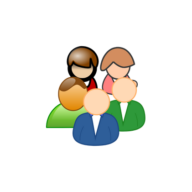 tiếp cận khách hàng lớn trên zalo