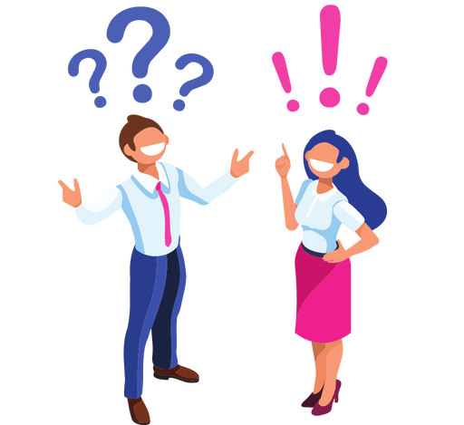 các câu hỏi liên quan đến google ads