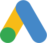 quảng cáo google
