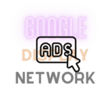 google gnd ads