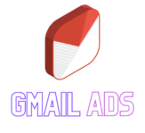 gmail ads