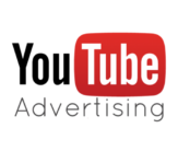 quảng cáo trên youtube