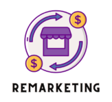 remarketing google ads