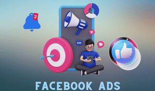 dịch vụ quảng cáo Fb Agency