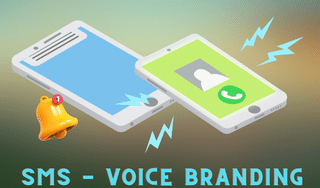dịch vụ quảng cáo sms voice