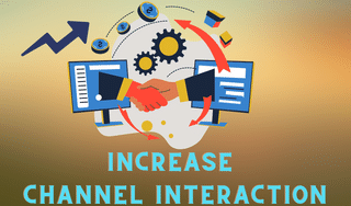 dịch vụ tăng tương tác MXH