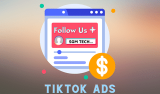 dịch vụ tiktok ads Agency