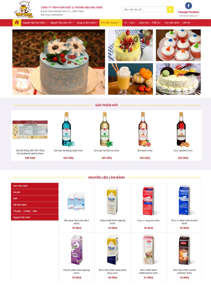 gd nguyen lieu pha che