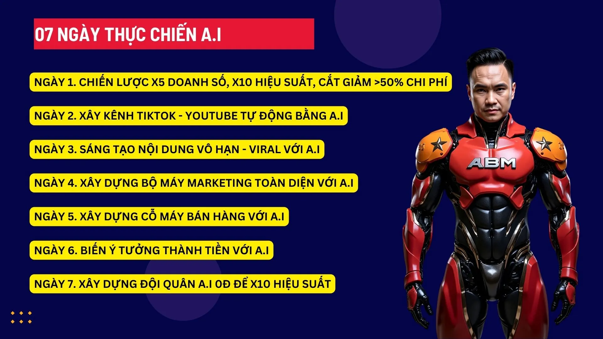 07 NGY THC CHIN A.I 1