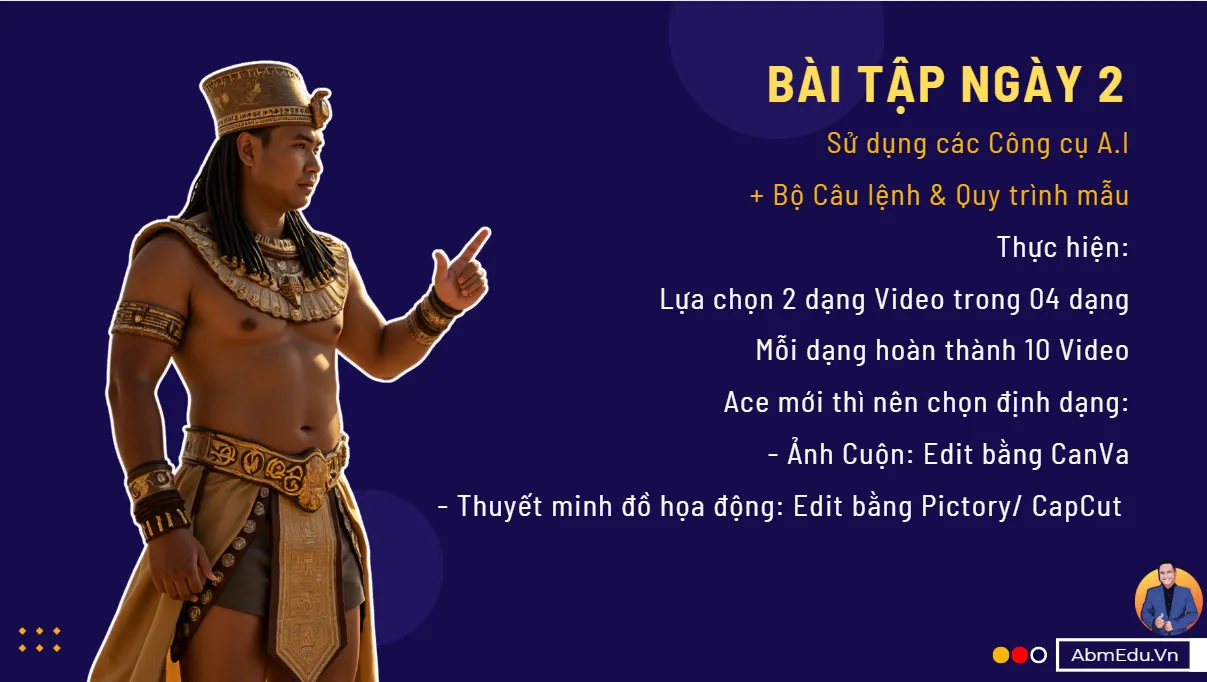 7 ngay thuc chien ai bai tap 2