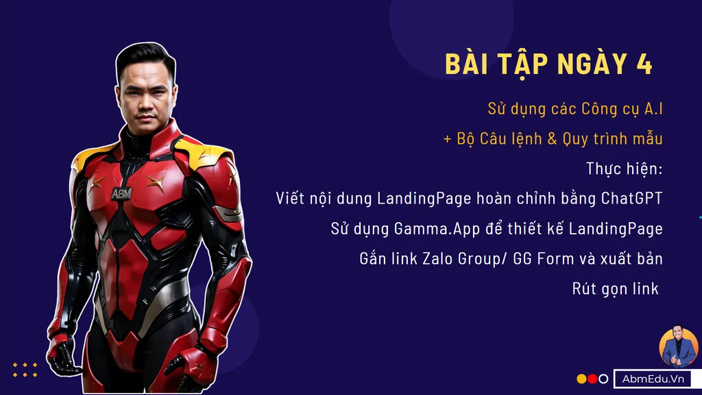 bai tap 4