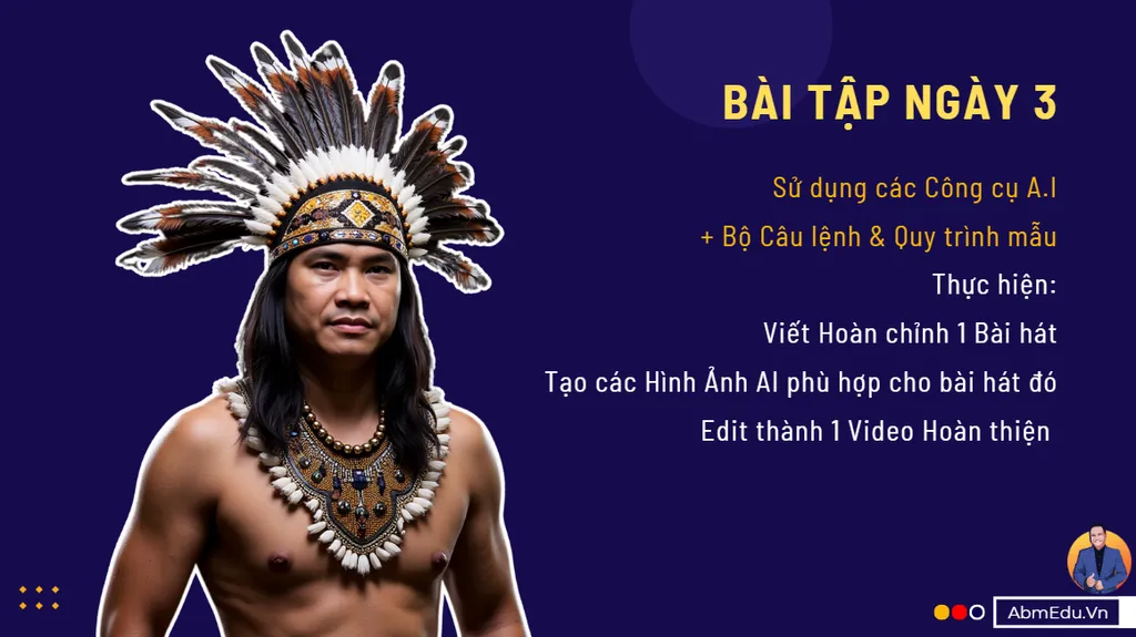 bai tap ngay 3
