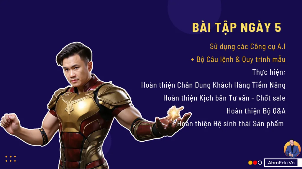 bai tap ngay 5