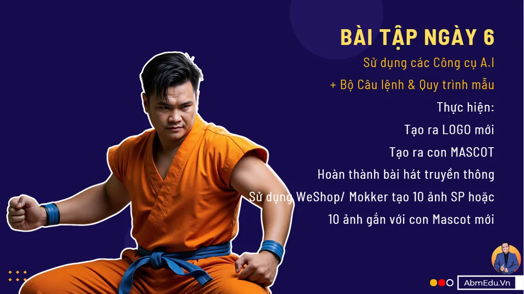 bai tap ngay 6