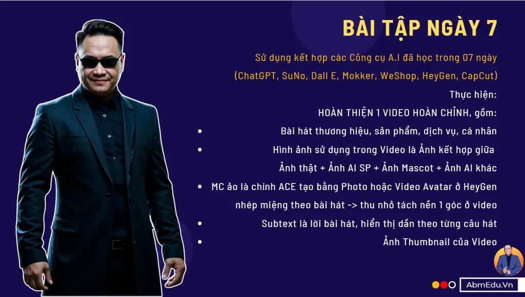 bai tap ngay 7