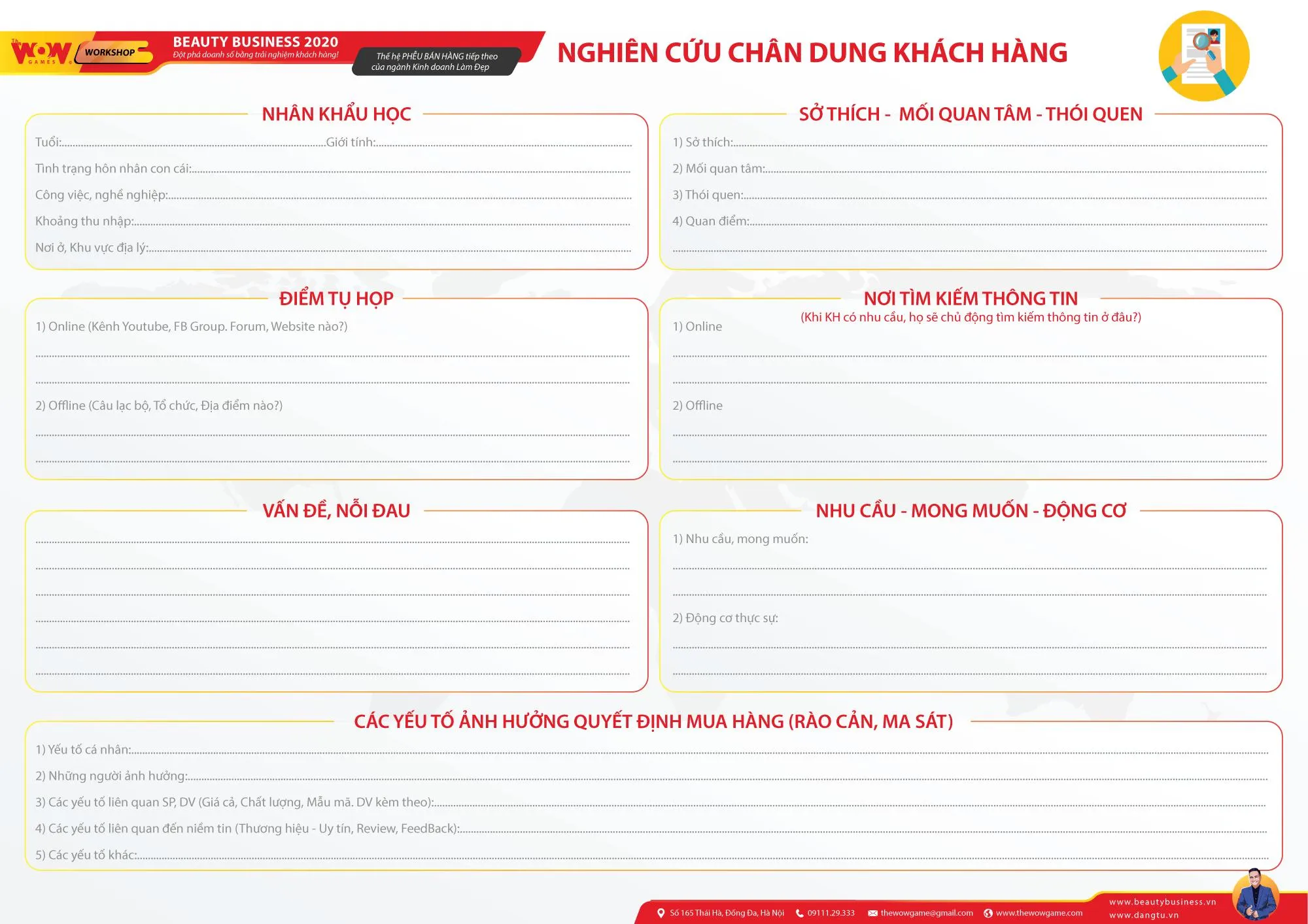 ng cuu chan dung kh