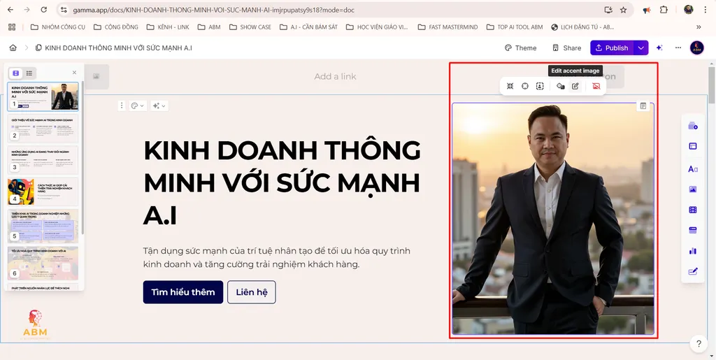 tao ldp 5